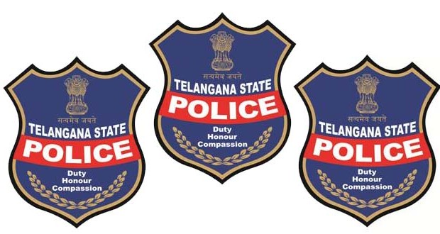 constableelectrocutedwhileattempttosavedevoteesinhyderabad